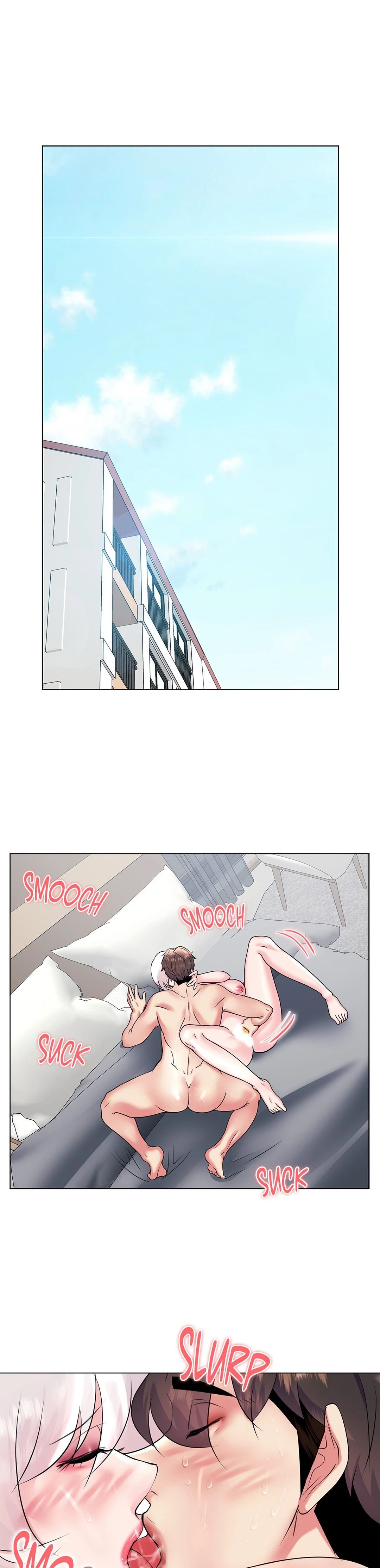 Watch image manhwa Sex Toy Try-Outs - Chapter 27 - 29077db3439737f02b - ManhwaXX.net
