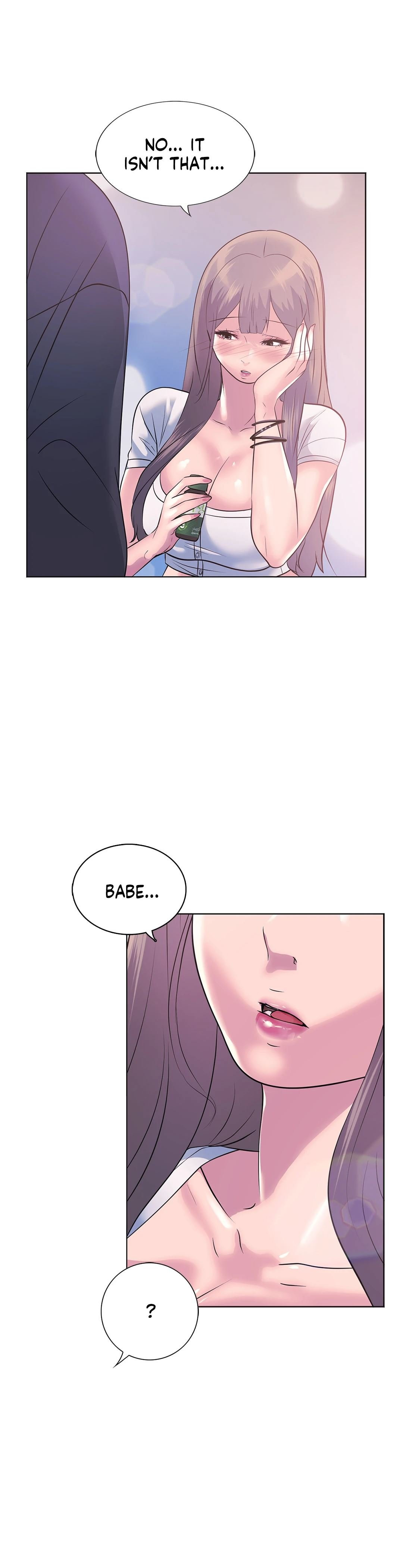 Watch image manhwa Sex Toy Try-Outs - Chapter 08 - 2919eb806f870b099c - ManhwaXX.net
