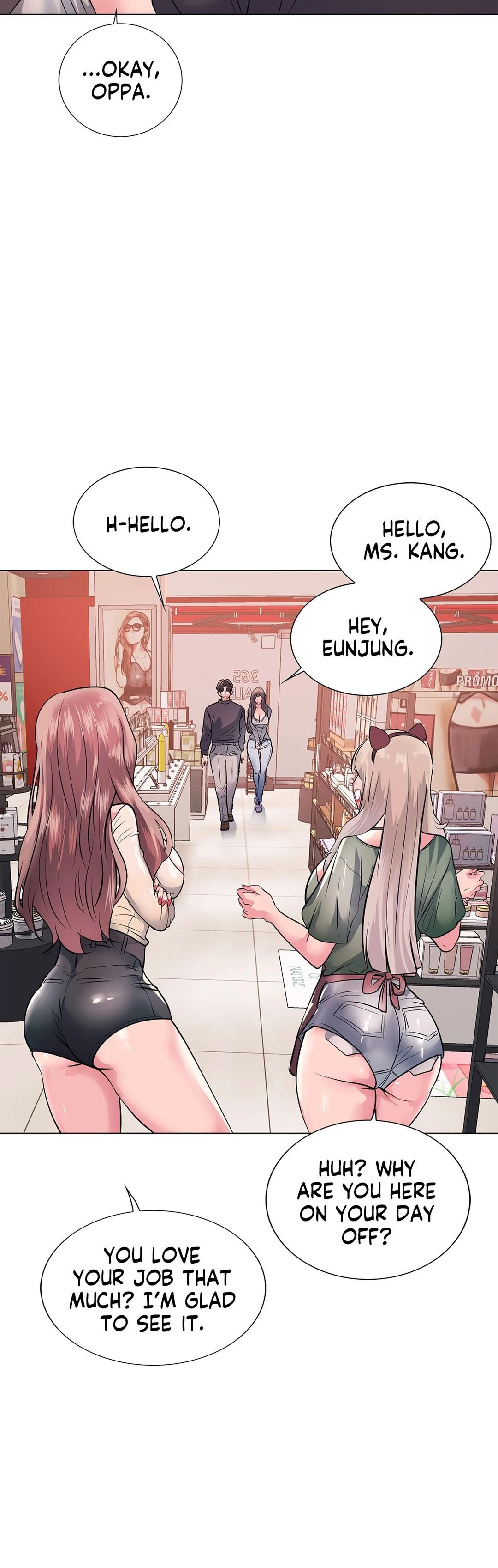 Watch image manhwa Sex Toy Try-Outs - Chapter 12 - 2939d73ee31d1c7edc - ManhwaXX.net