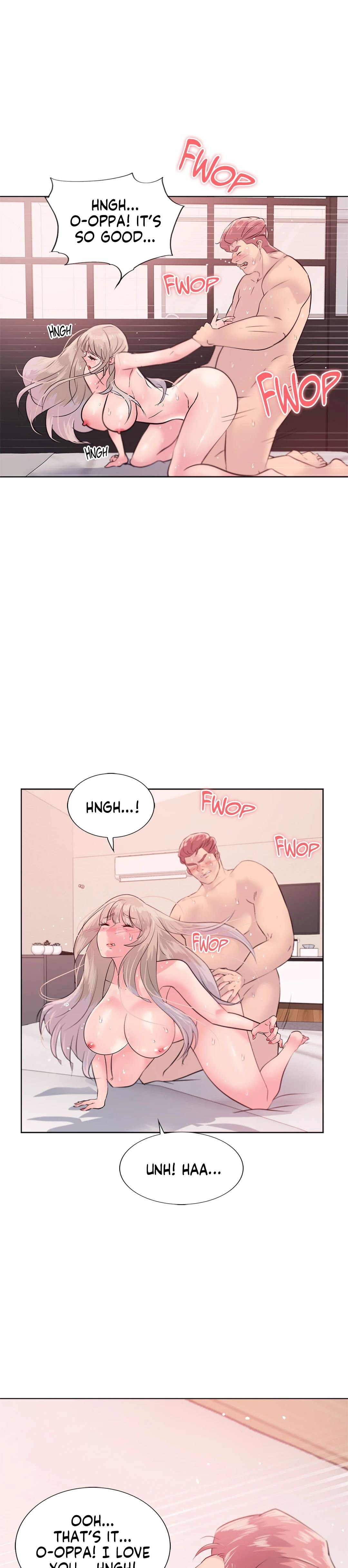 Watch image manhwa Sex Toy Try-Outs - Chapter 05 - 29d4426a95f3d66ab9 - ManhwaXX.net