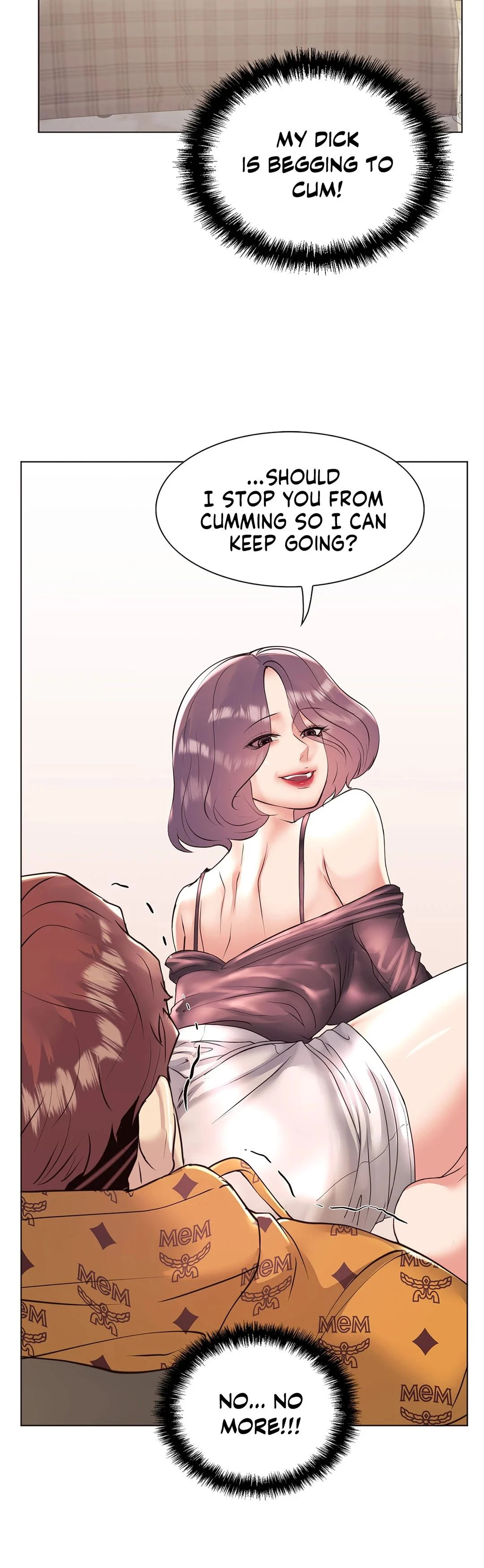 Watch image manhwa Sex Toy Try-Outs - Chapter 25 - 29ecc0da145258cc2c - ManhwaXX.net