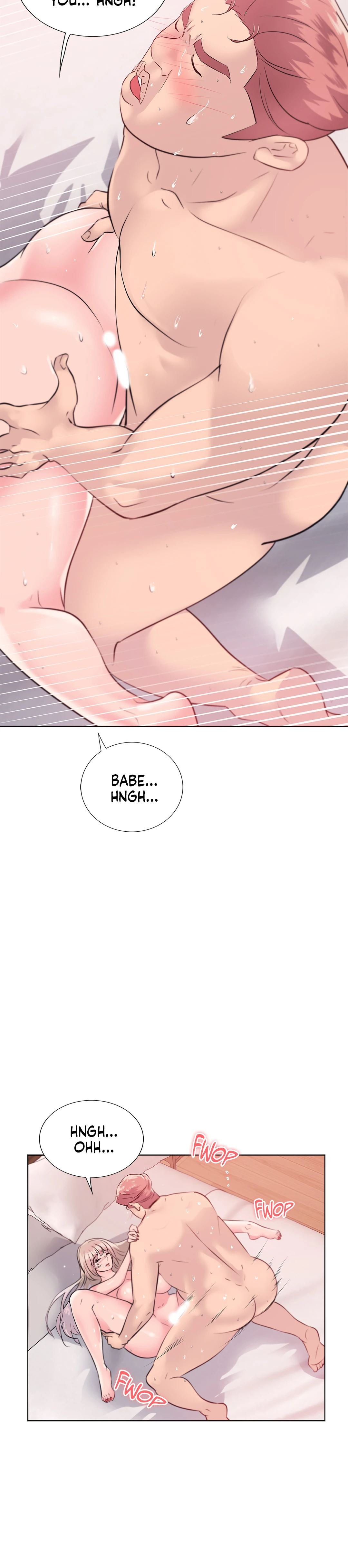 Watch image manhwa Sex Toy Try-Outs - Chapter 05 - 306f63b7c92cc61f1f - ManhwaXX.net