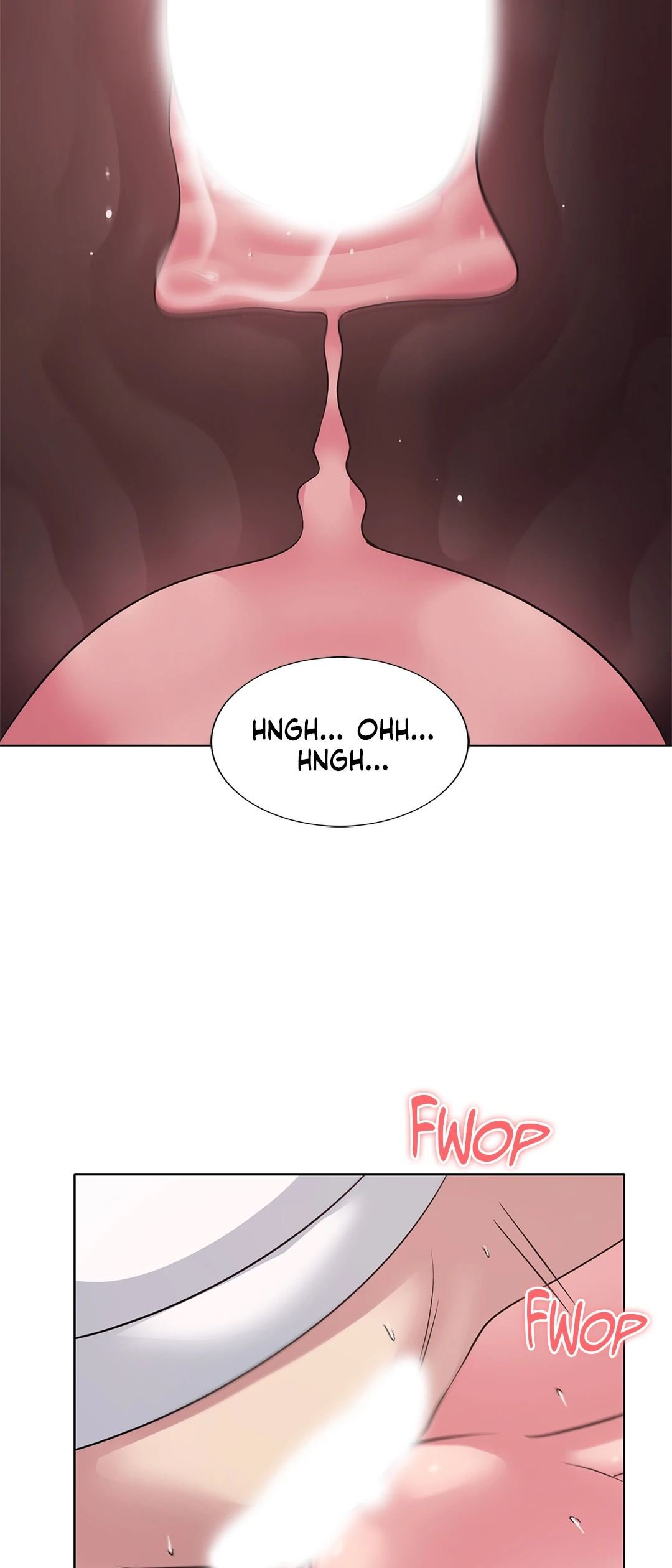 Watch image manhwa Sex Toy Try-Outs - Chapter 07 - 308e8faa6829ac3df3 - ManhwaXX.net