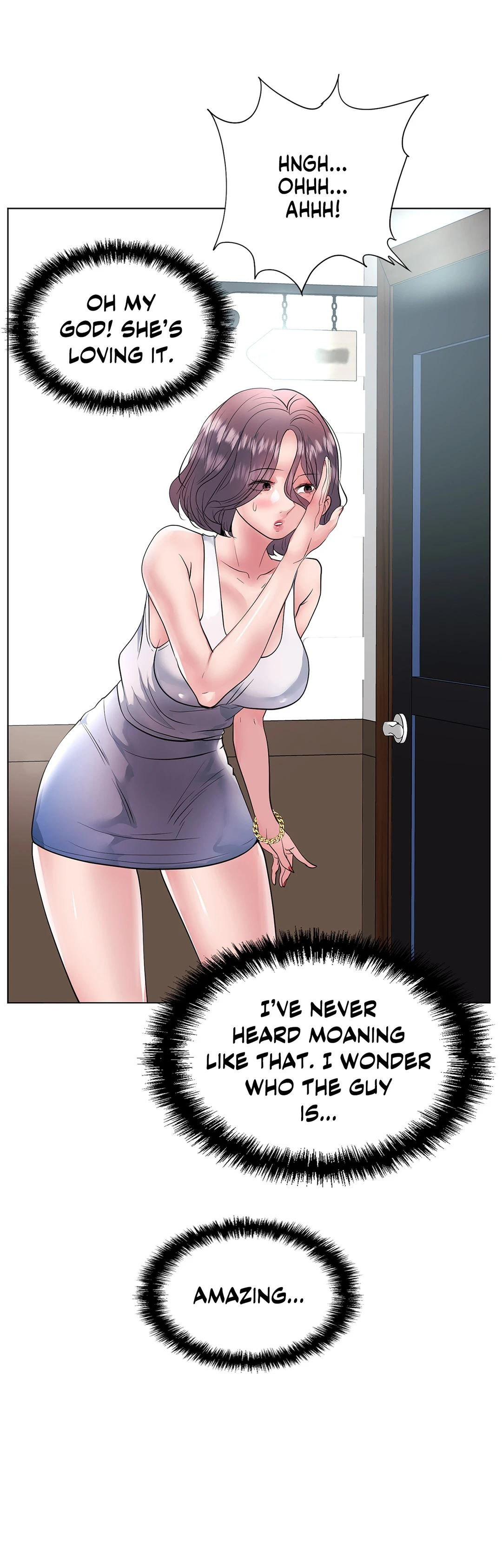 Watch image manhwa Sex Toy Try-Outs - Chapter 15 - 30ad09bc6940f50f24 - ManhwaXX.net