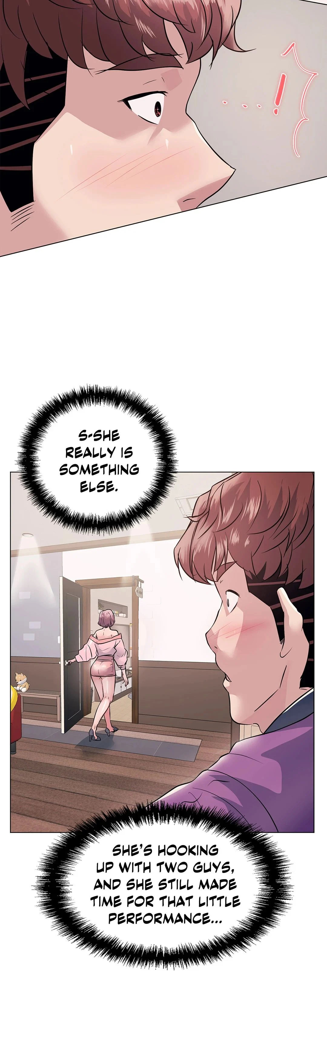 Watch image manhwa Sex Toy Try-Outs - Chapter 11 - 314f2e47ee9c7f59b4 - ManhwaXX.net