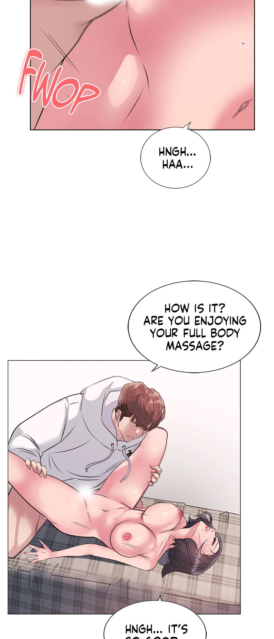 Watch image manhwa Sex Toy Try-Outs - Chapter 07 - 31e9873c8fdf735cd3 - ManhwaXX.net