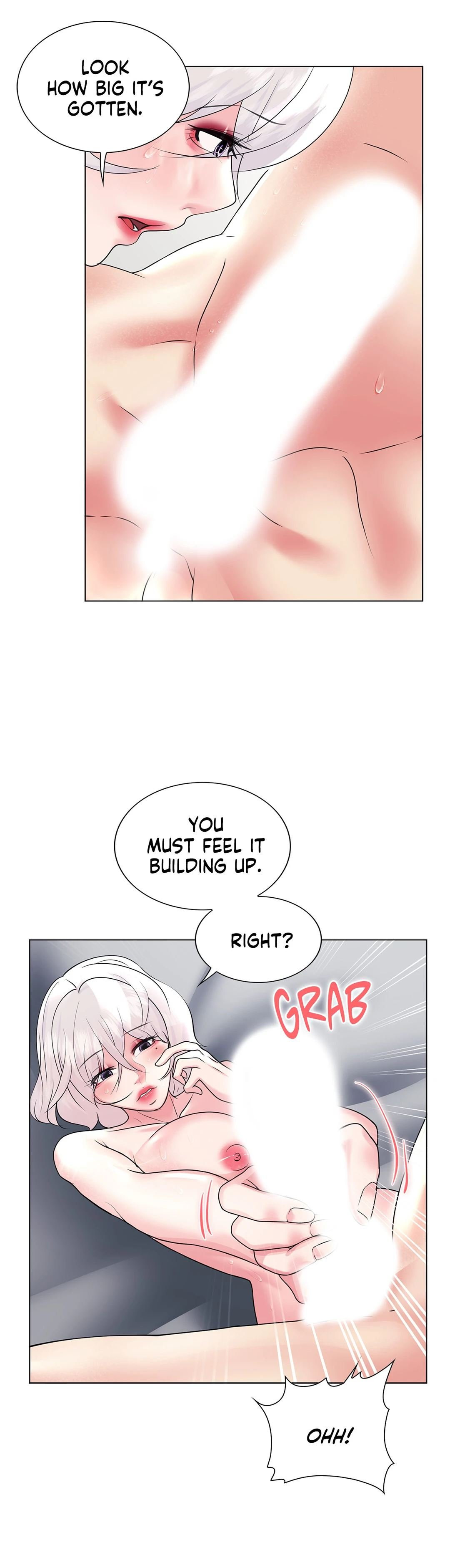 Watch image manhwa Sex Toy Try-Outs - Chapter 27 - 32141fe7b5a4dd553a - ManhwaXX.net