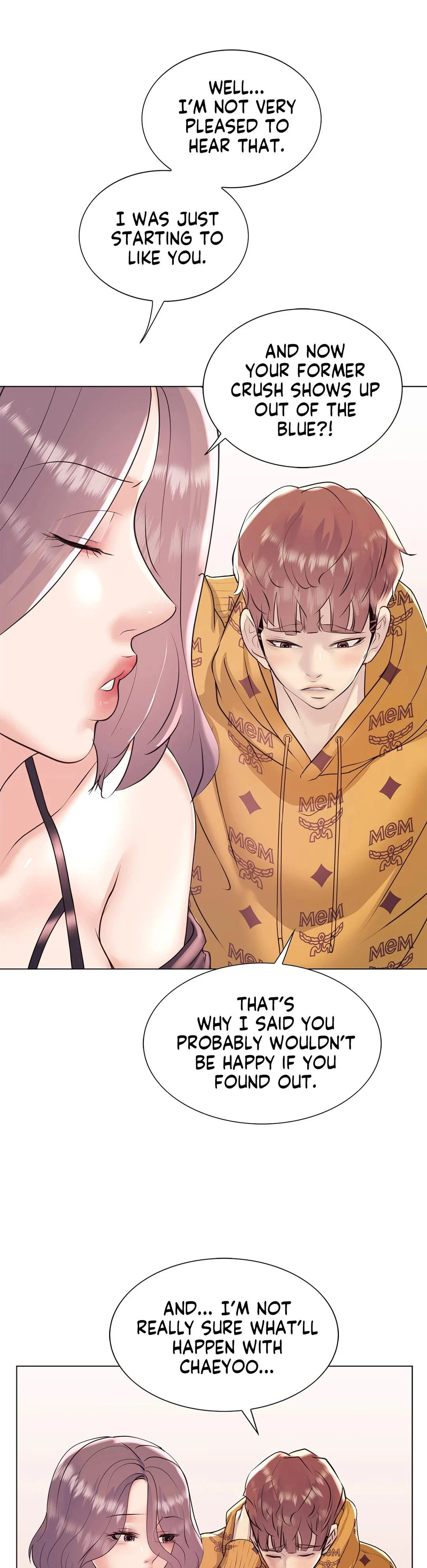 Read manga Sex Toy Try-Outs - Chapter 25 - 324ee1698da147b44c - ManhwaXXL.com