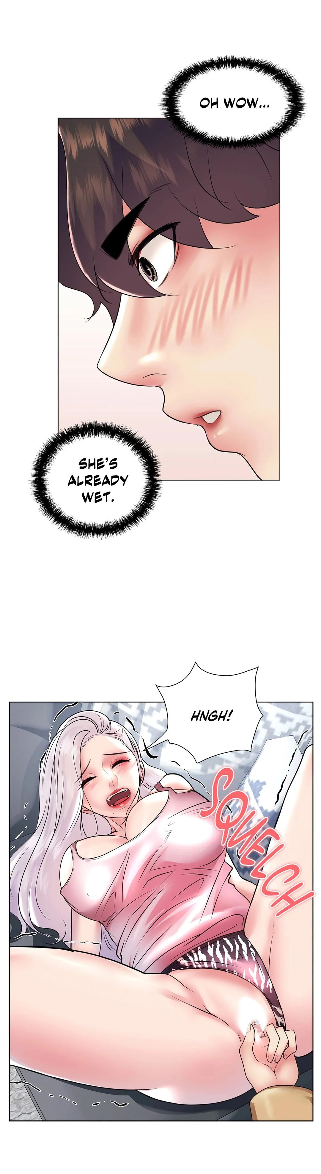 Watch image manhwa Sex Toy Try-Outs - Chapter 26 - 326d5f54b02973a39d - ManhwaXX.net