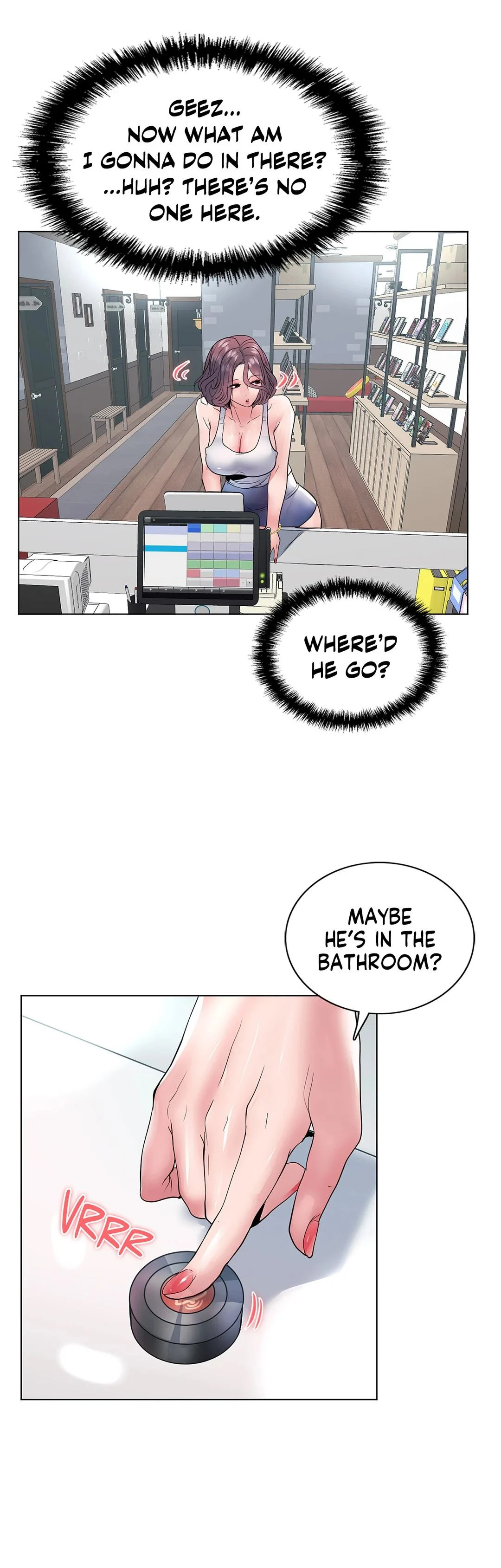 Read manga Sex Toy Try-Outs - Chapter 15 - 32beedd4d965c06a17 - ManhwaXXL.com