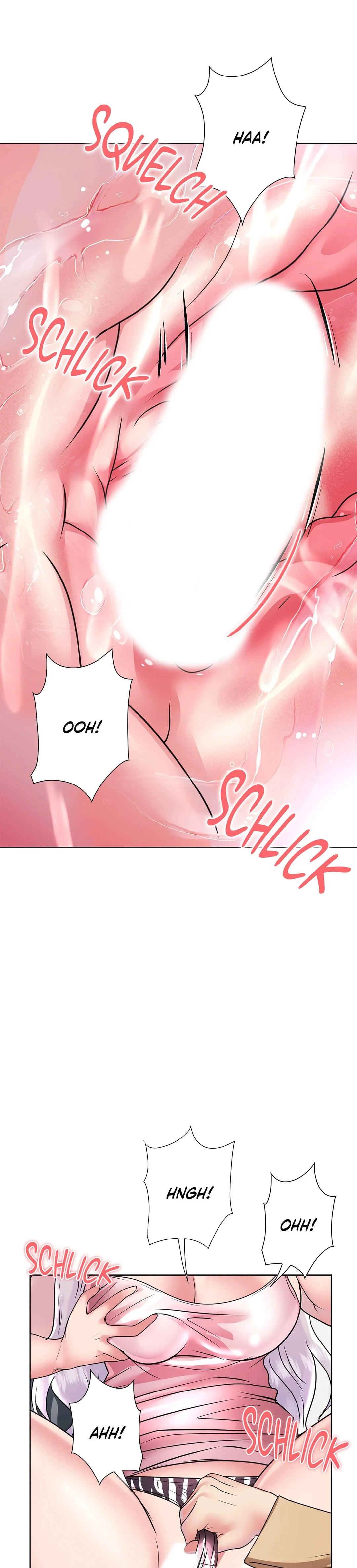 Read manga Sex Toy Try-Outs - Chapter 26 - 3314a453c9919020fe - ManhwaXXL.com