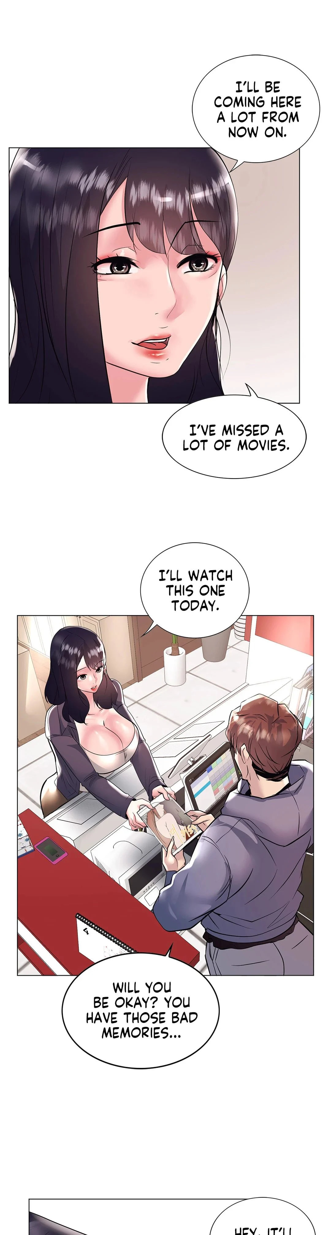 Watch image manhwa Sex Toy Try-Outs - Chapter 22 - 333b983a7ce5ef865a - ManhwaXX.net