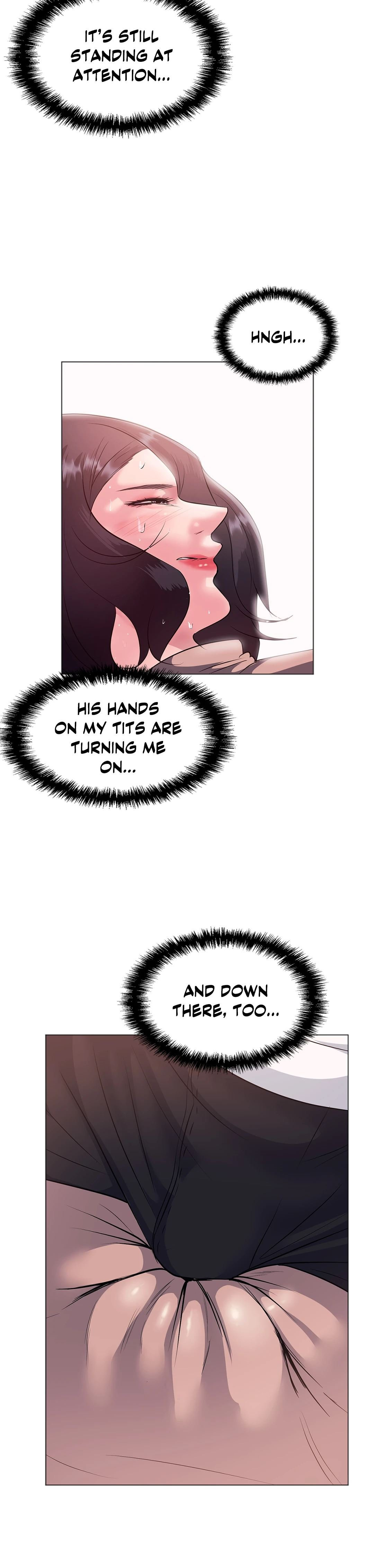 Watch image manhwa Sex Toy Try-Outs - Chapter 06 - 334b75b0c29112272a - ManhwaXX.net