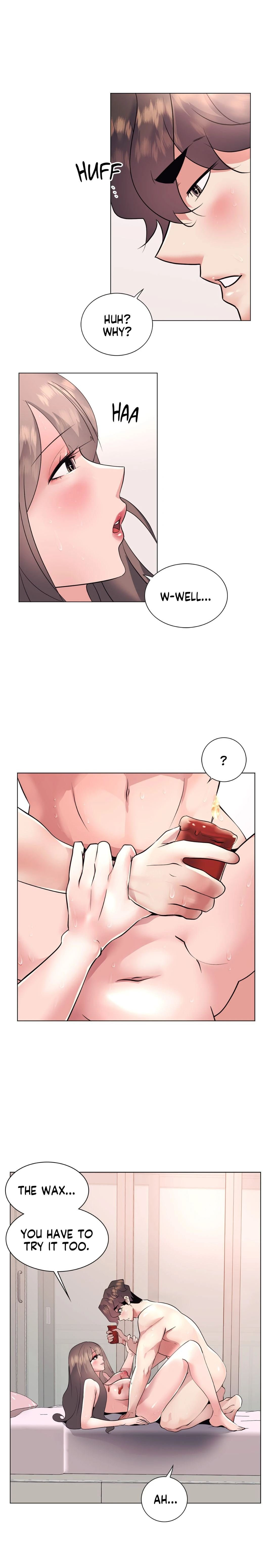 Read manga Sex Toy Try-Outs - Chapter 18 - 33bf8663fa3bb0f24d - ManhwaXXL.com
