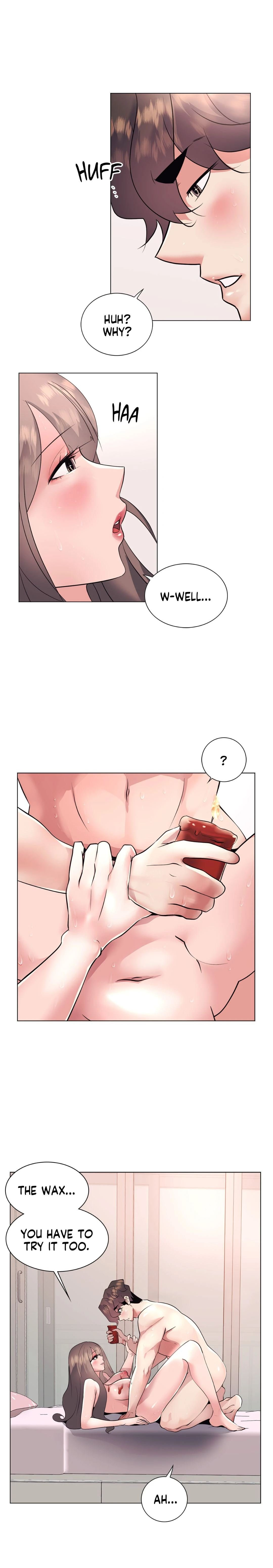 Watch image manhwa Sex Toy Try-Outs - Chapter 18 - 33bf8663fa3bb0f24d - ManhwaXX.net