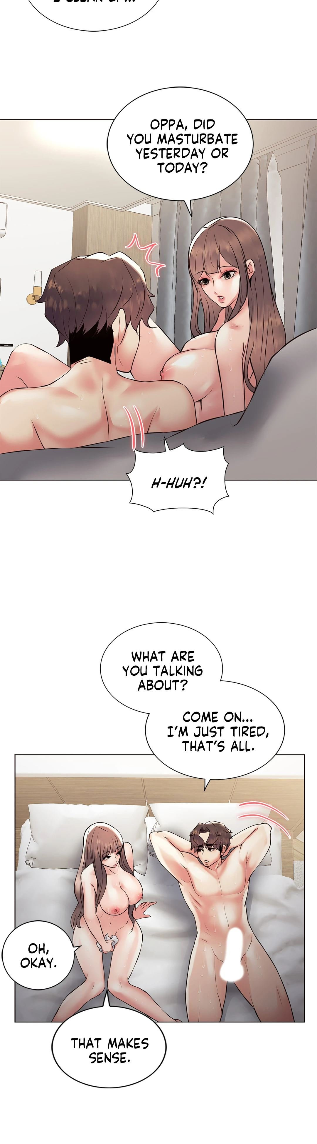 Watch image manhwa Sex Toy Try-Outs - Chapter 24 - 33d5e36e39ee3fcc9f - ManhwaXX.net
