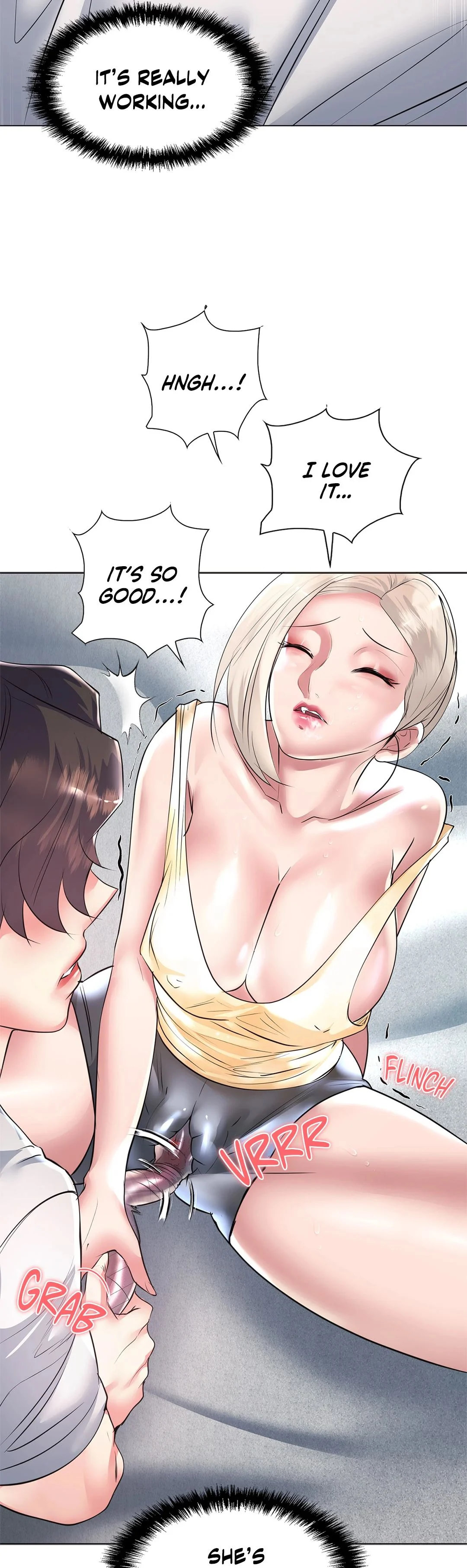 Watch image manhwa Sex Toy Try-Outs - Chapter 23 - 33fa2dccaf364adc16 - ManhwaXX.net