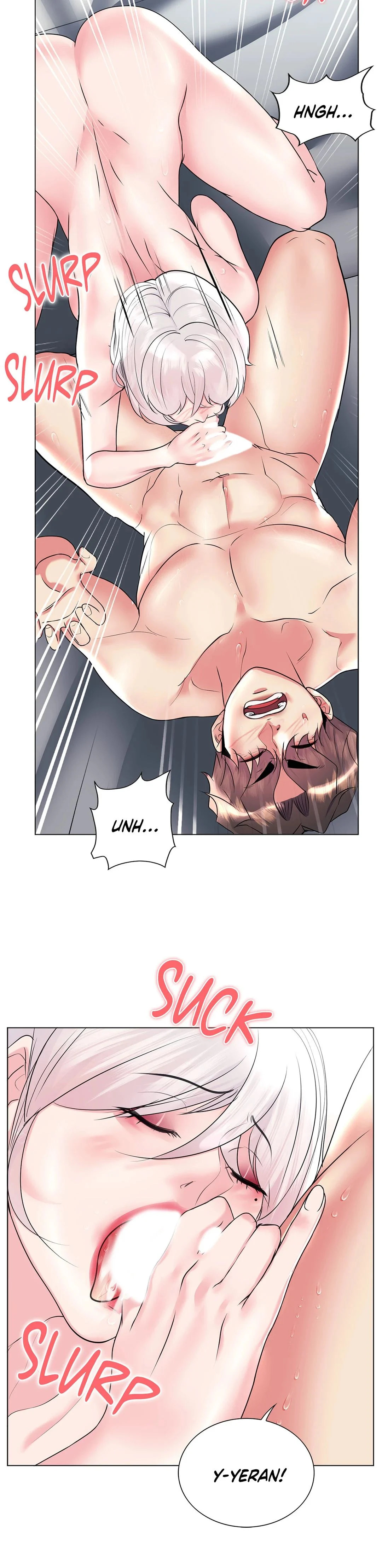 Read manga Sex Toy Try-Outs - Chapter 27 - 34029a340753a7dec9 - ManhwaXXL.com