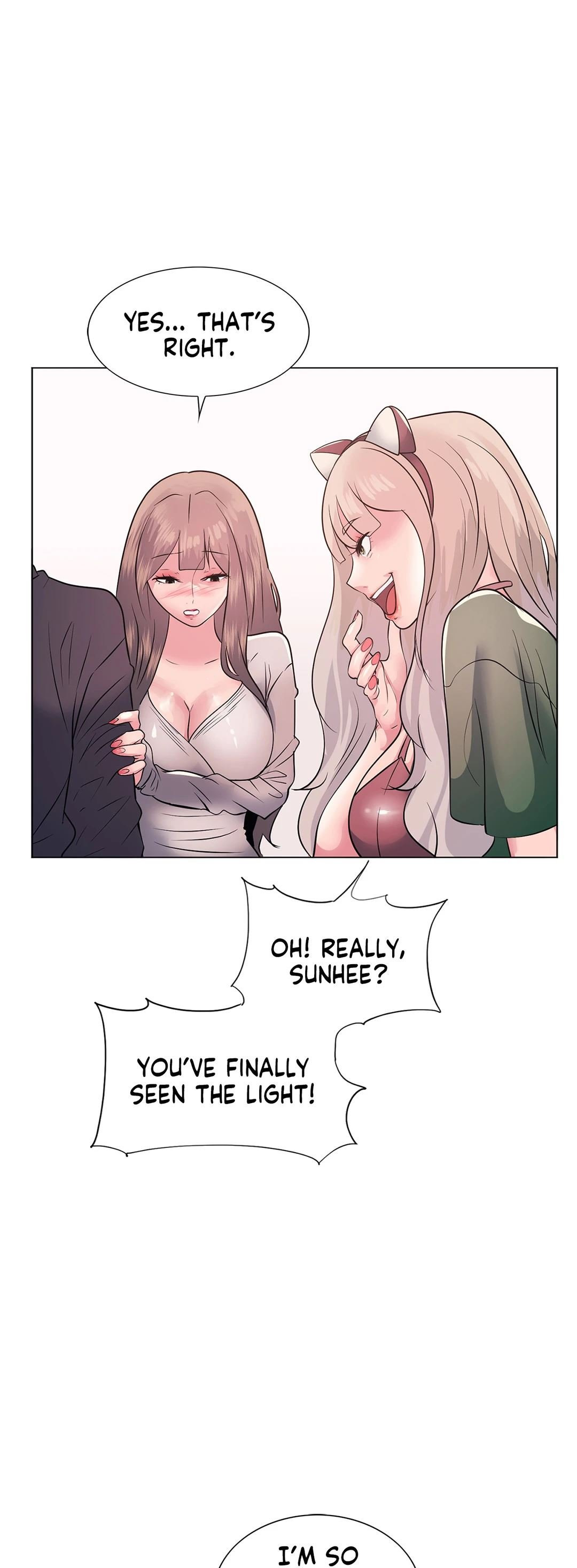 Watch image manhwa Sex Toy Try-Outs - Chapter 12 - 341bc3d0b48d86640a - ManhwaXX.net