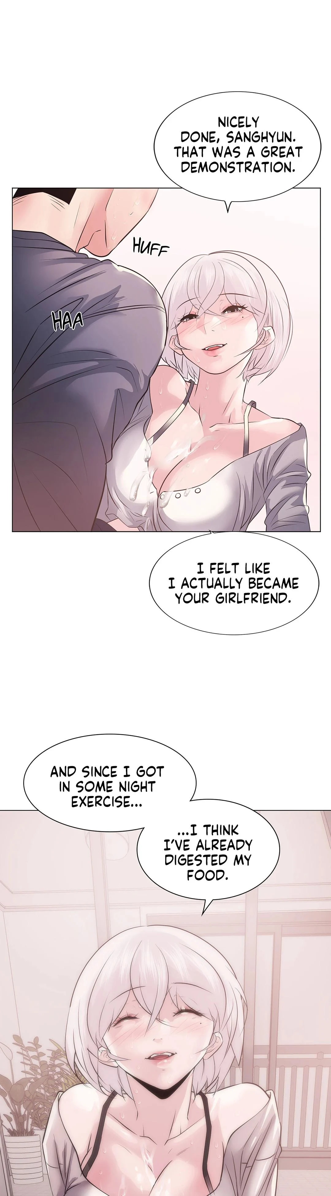 Watch image manhwa Sex Toy Try-Outs - Chapter 10 - 342b6b9beaef5beb01 - ManhwaXX.net