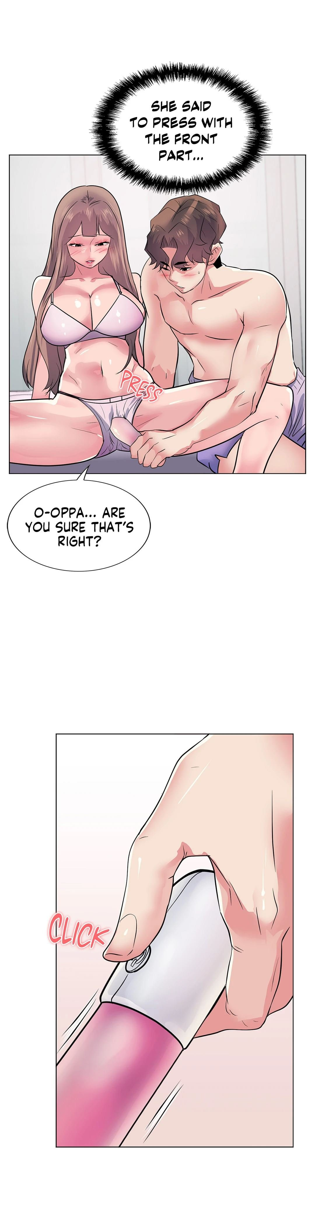 Watch image manhwa Sex Toy Try-Outs - Chapter 13 - 34a1559f9ce25c270a - ManhwaXX.net