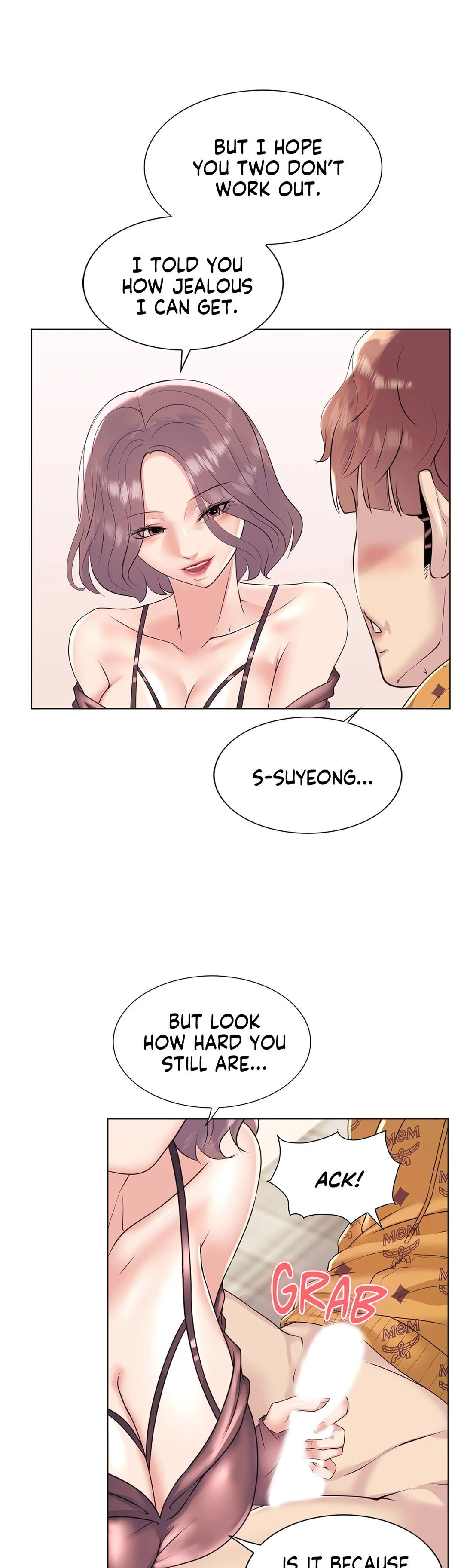 Watch image manhwa Sex Toy Try-Outs - Chapter 25 - 34f0908f3a36d76d2c - ManhwaXX.net