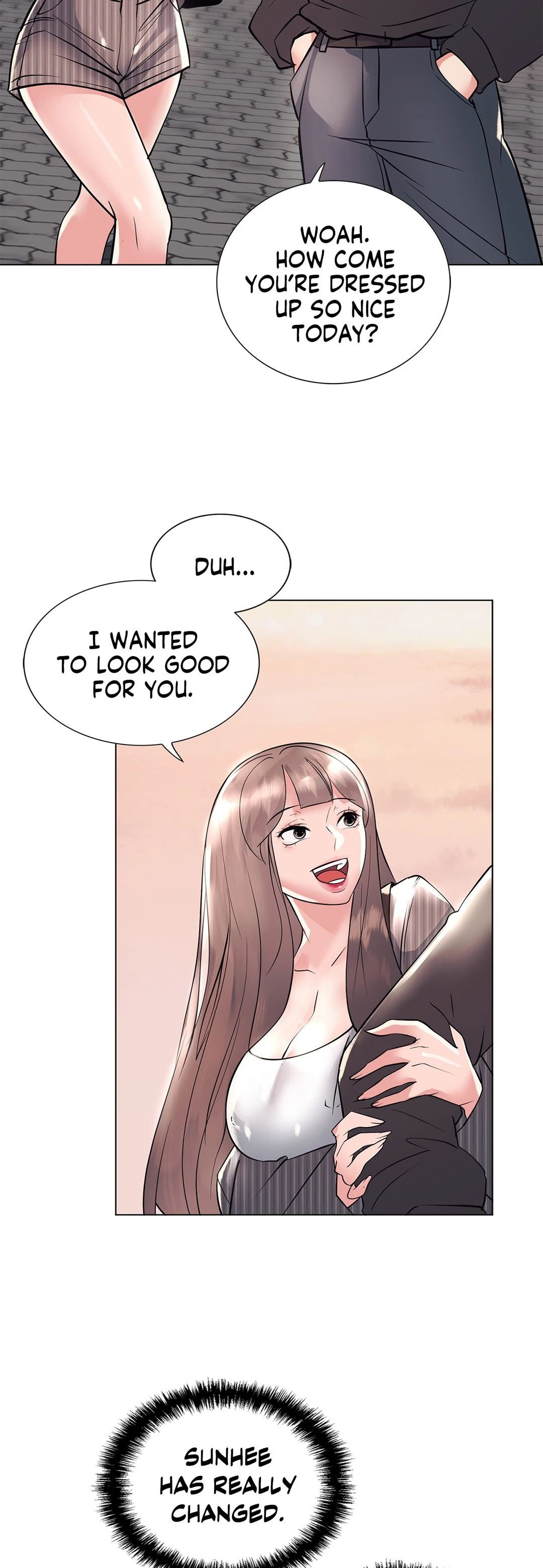 Watch image manhwa Sex Toy Try-Outs - Chapter 20 - 351d849dfe5ad7eff7 - ManhwaXX.net