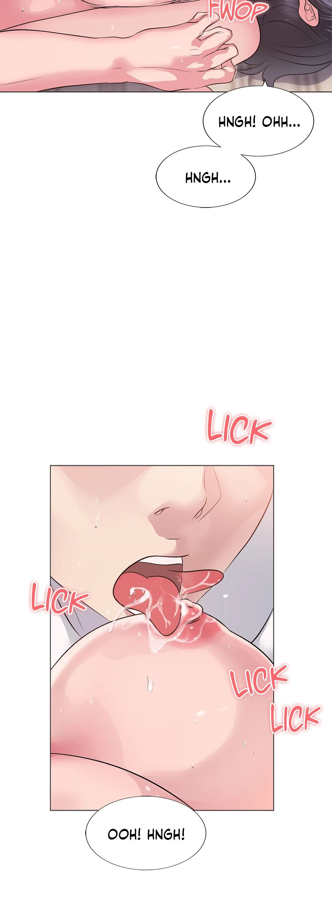 Watch image manhwa Sex Toy Try-Outs - Chapter 07 - 352bc69c2e22d93f78 - ManhwaXX.net