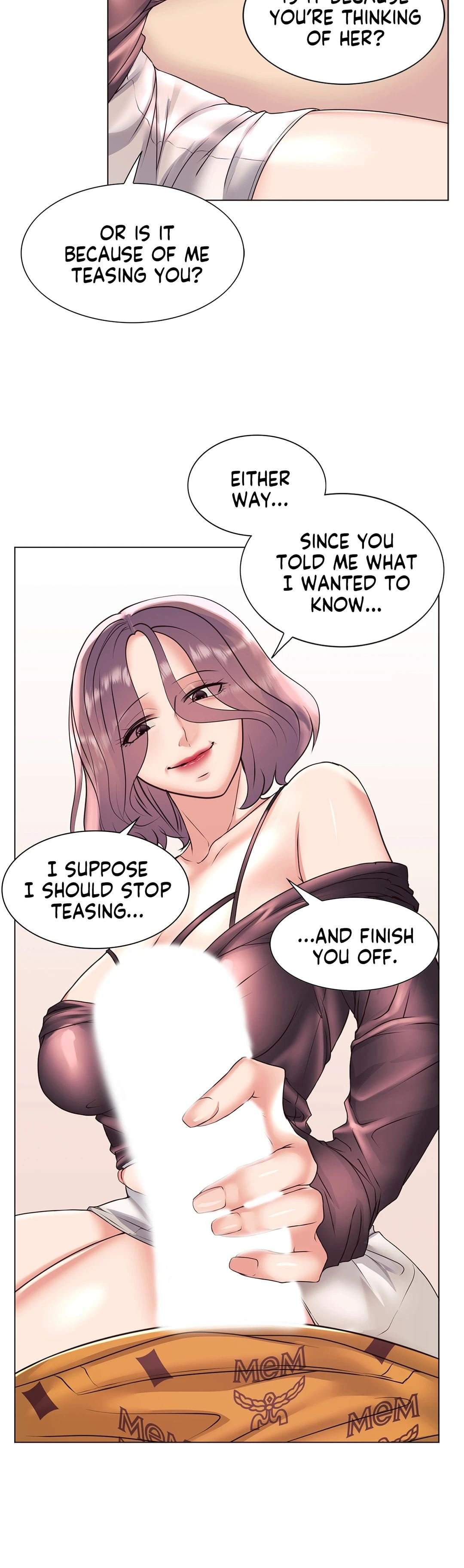 Watch image manhwa Sex Toy Try-Outs - Chapter 25 - 3570533e6ecd84666a - ManhwaXX.net