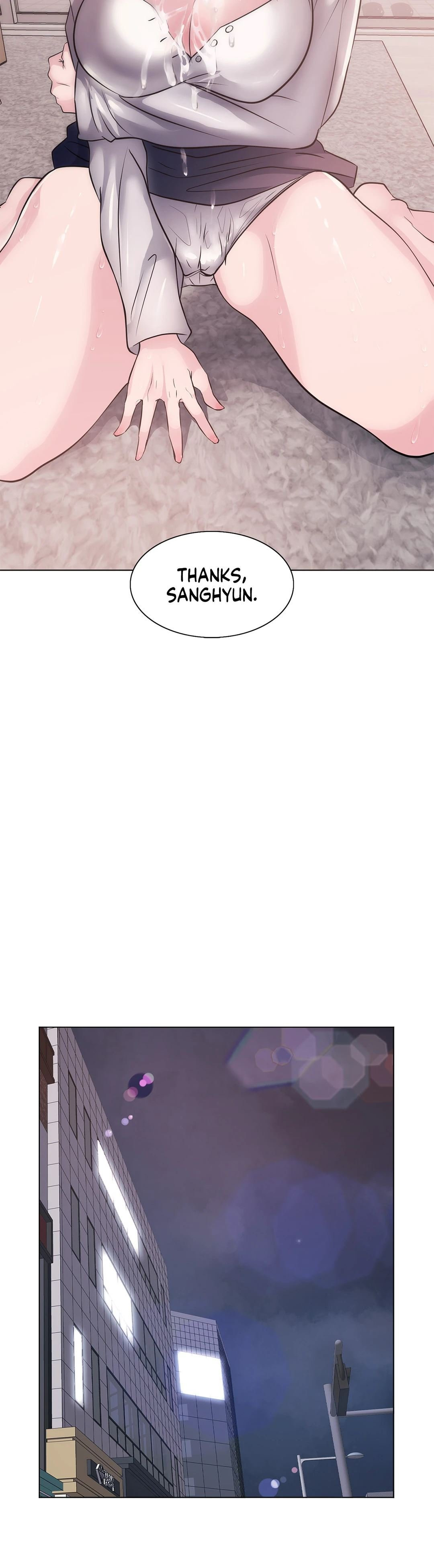 Watch image manhwa Sex Toy Try-Outs - Chapter 10 - 35e86e2b9e42cac8ab - ManhwaXX.net