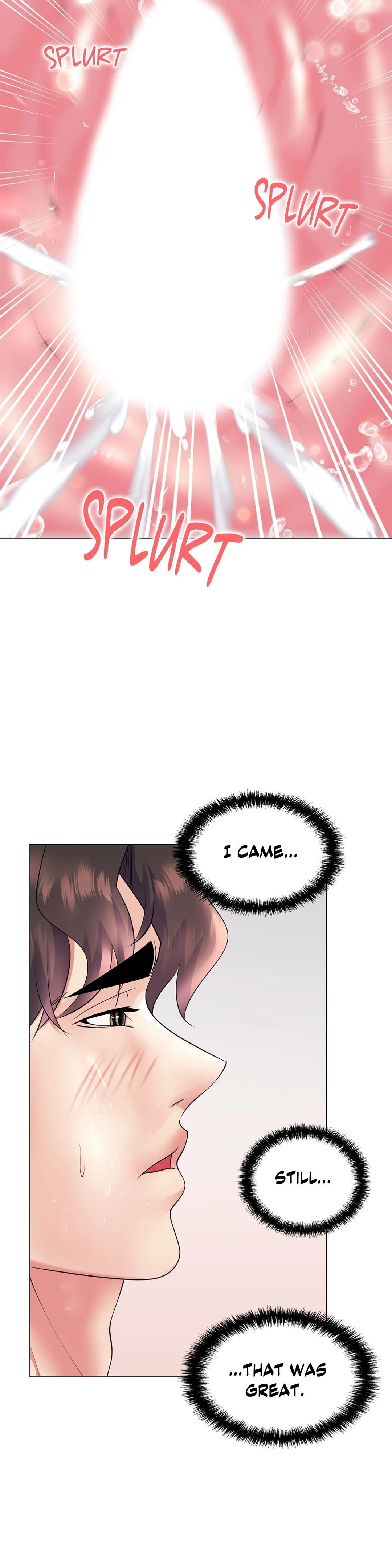 Watch image manhwa Sex Toy Try-Outs - Chapter 28 - 35fe2f170f920c5e96 - ManhwaXX.net