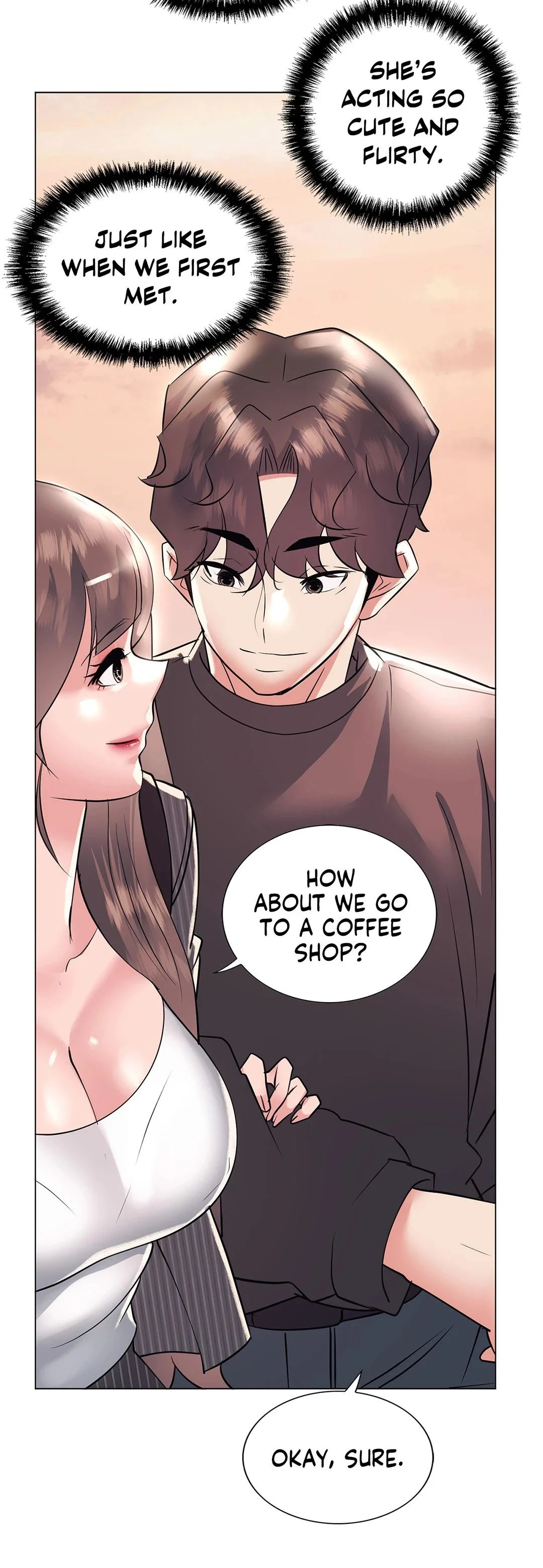 Watch image manhwa Sex Toy Try-Outs - Chapter 20 - 36315b9c035f80ec09 - ManhwaXX.net