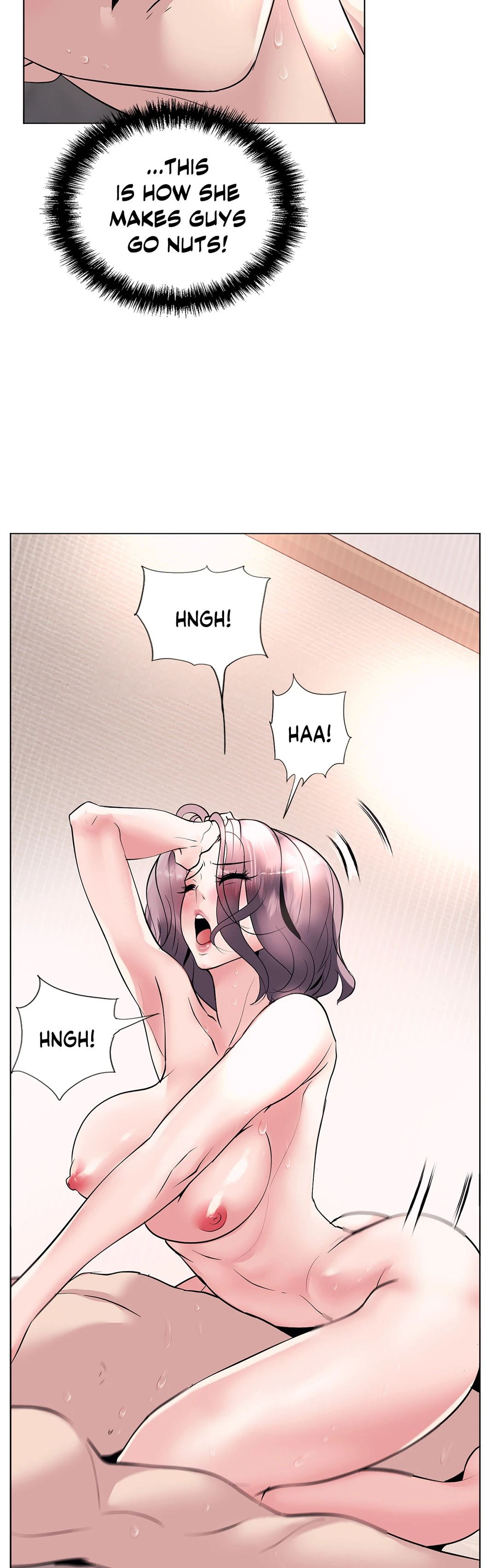 Watch image manhwa Sex Toy Try-Outs - Chapter 17 - 3672c3c51b61459777 - ManhwaXX.net