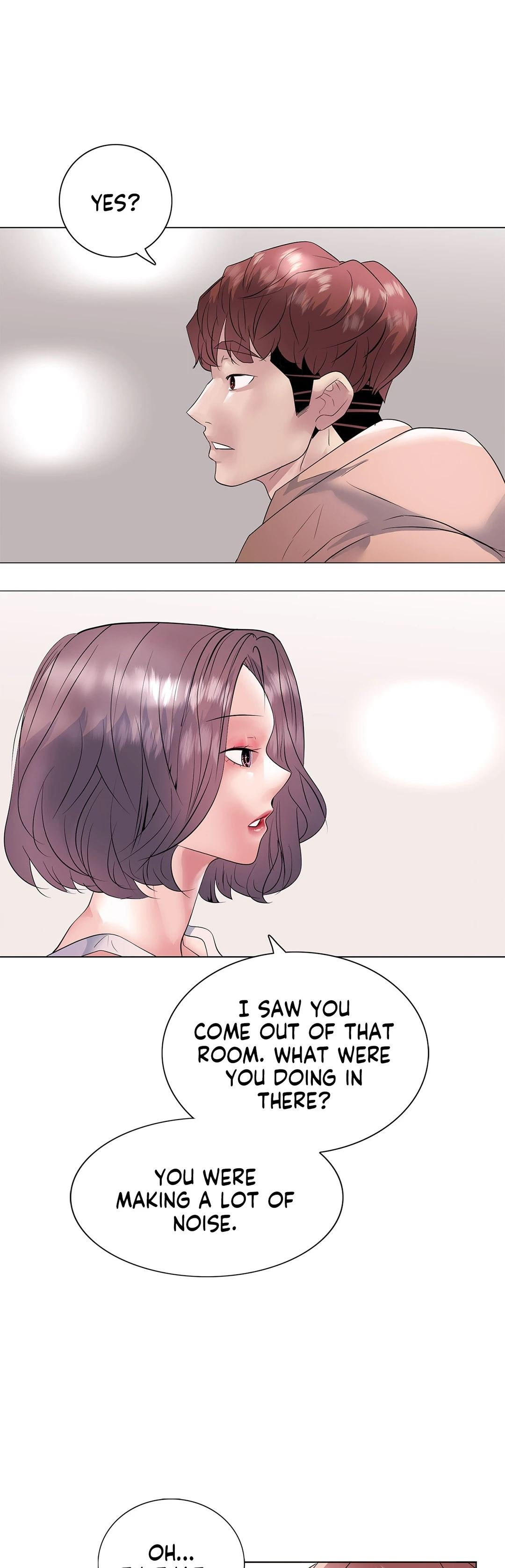 Watch image manhwa Sex Toy Try-Outs - Chapter 15 - 3678111c6a7af30c40 - ManhwaXX.net
