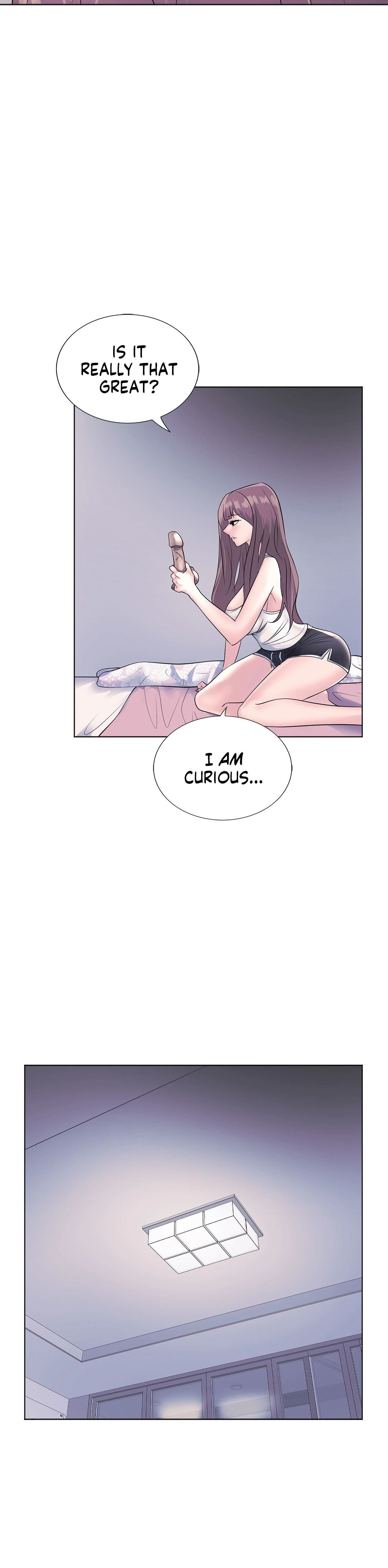 Watch image manhwa Sex Toy Try-Outs - Chapter 04 - 36907791ed5fd4e86e - ManhwaXX.net