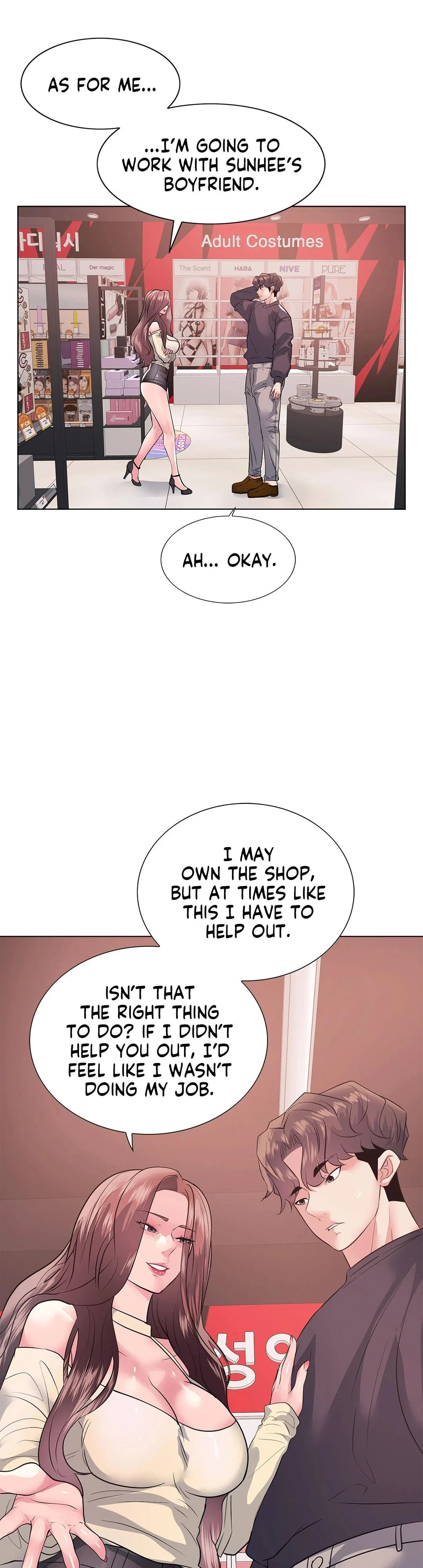 Watch image manhwa Sex Toy Try-Outs - Chapter 12 - 369ab27d1eafcdbecf - ManhwaXX.net