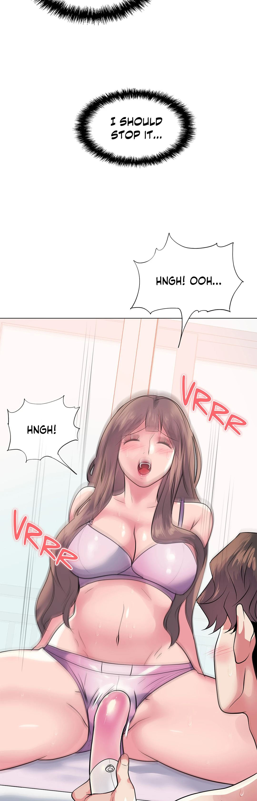 Watch image manhwa Sex Toy Try-Outs - Chapter 13 - 36bc3fd36aaddbe8e5 - ManhwaXX.net