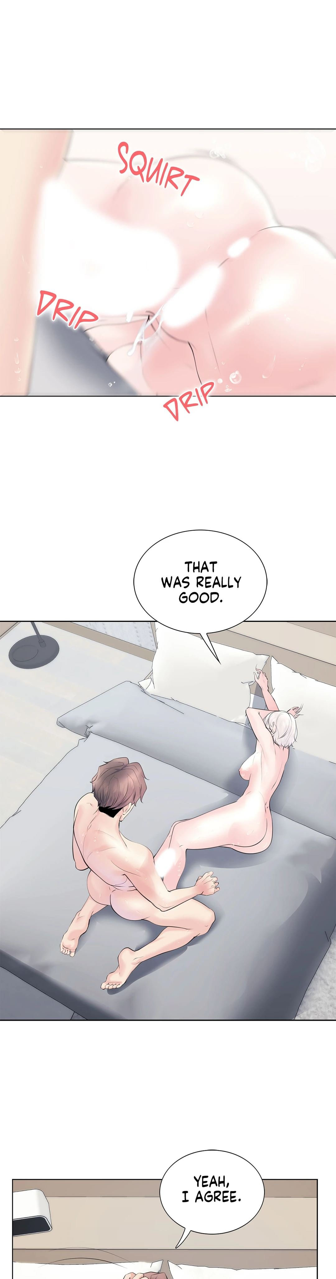 Watch image manhwa Sex Toy Try-Outs - Chapter 28 - 36d39bd11c545139c8 - ManhwaXX.net