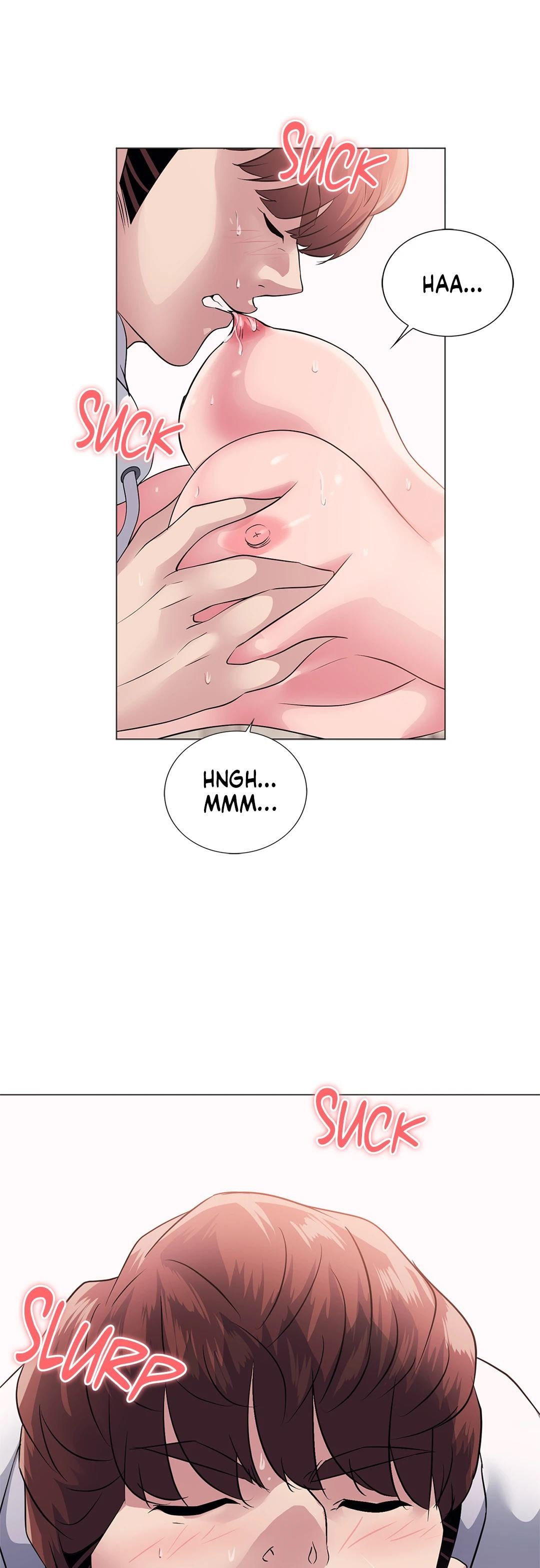 Watch image manhwa Sex Toy Try-Outs - Chapter 07 - 36da2c95eb746008ba - ManhwaXX.net