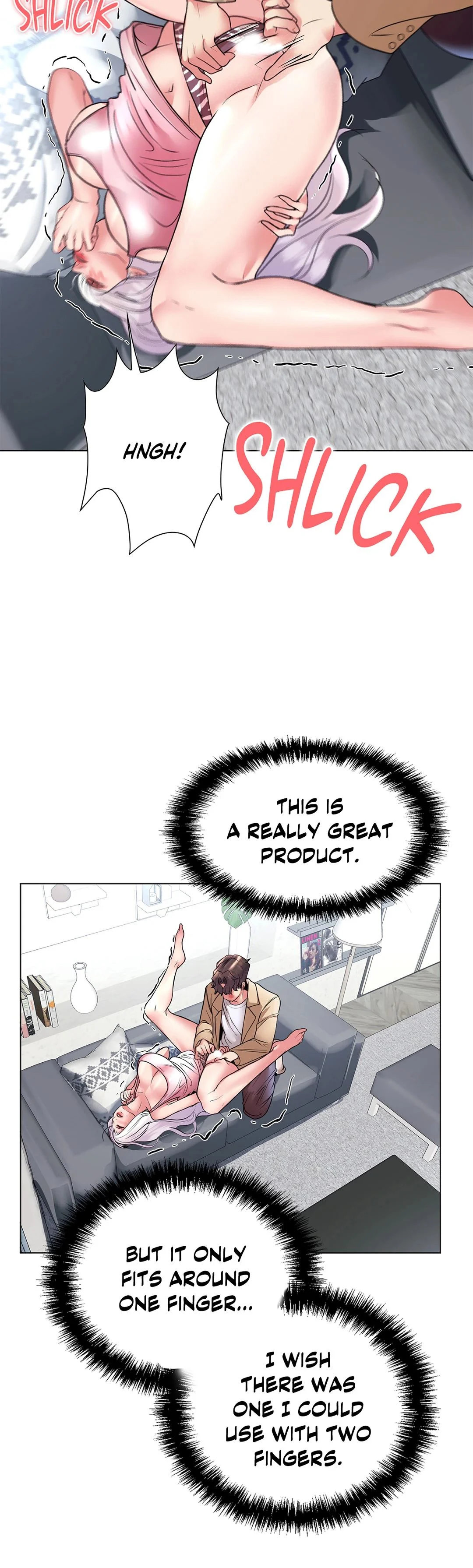 Watch image manhwa Sex Toy Try-Outs - Chapter 26 - 36e36c2f428985cbd5 - ManhwaXX.net