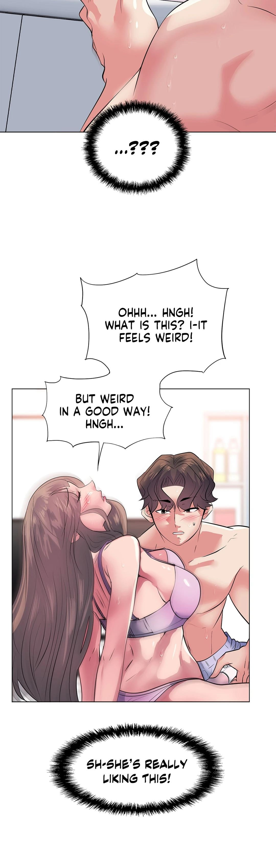Watch image manhwa Sex Toy Try-Outs - Chapter 13 - 37079c2a7bb8545718 - ManhwaXX.net