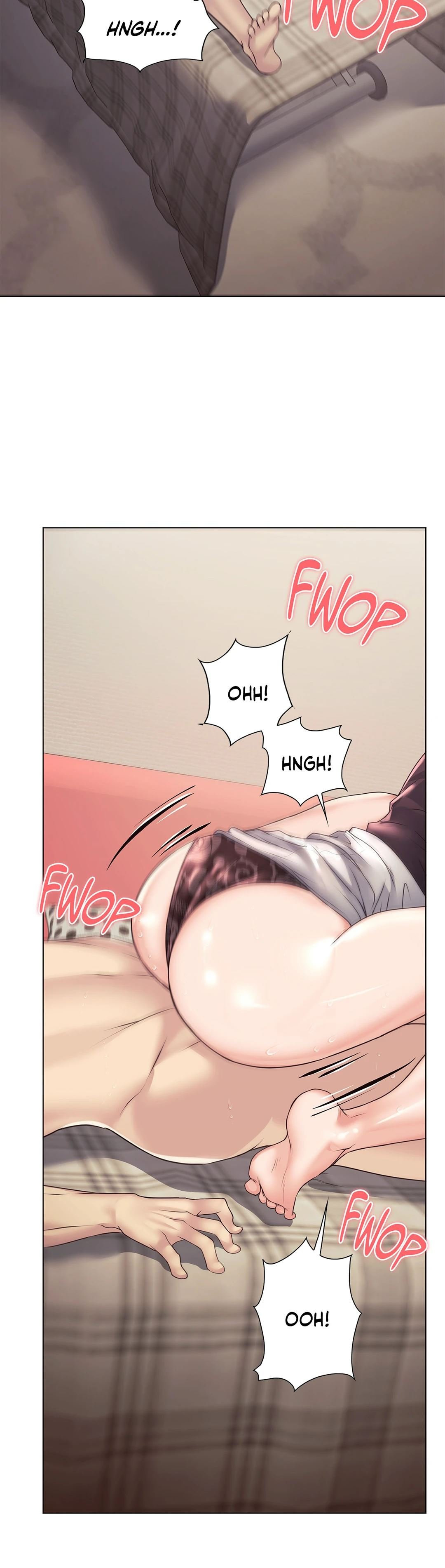 Watch image manhwa Sex Toy Try-Outs - Chapter 25 - 370bd5e82d6fc8944e - ManhwaXX.net