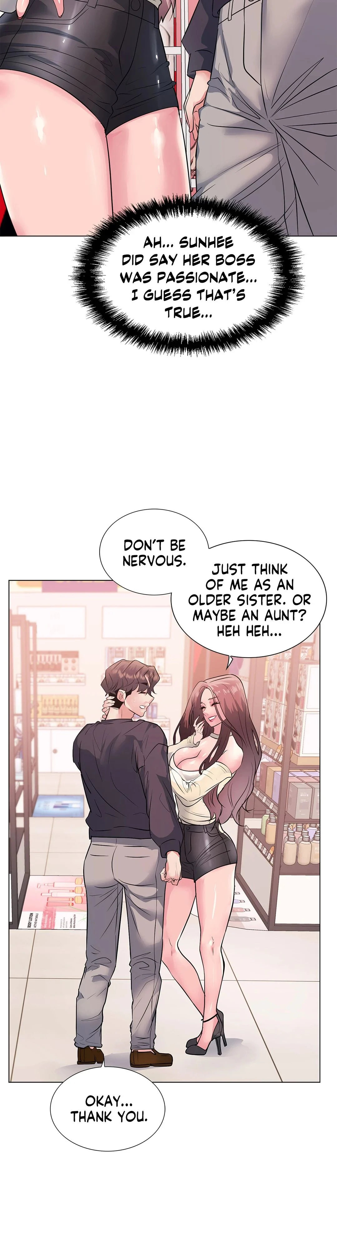 Watch image manhwa Sex Toy Try-Outs - Chapter 12 - 372205392facbd8f32 - ManhwaXX.net