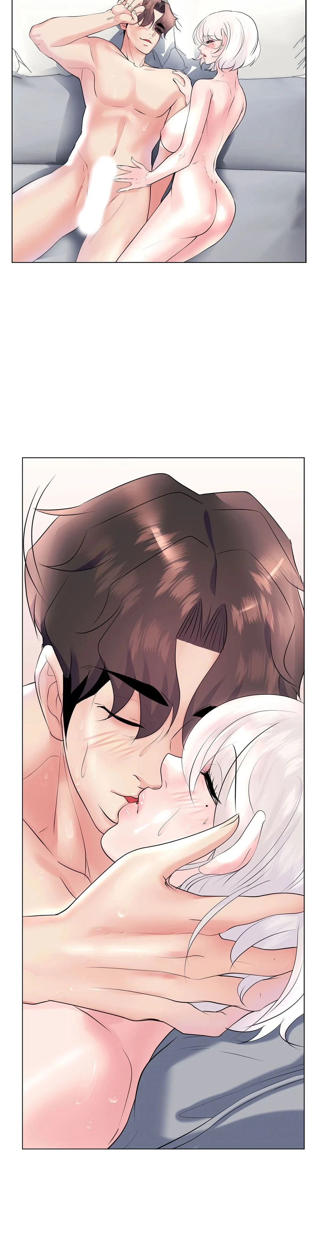 Watch image manhwa Sex Toy Try-Outs - Chapter 28 - 3726522b56a8fe4092 - ManhwaXX.net