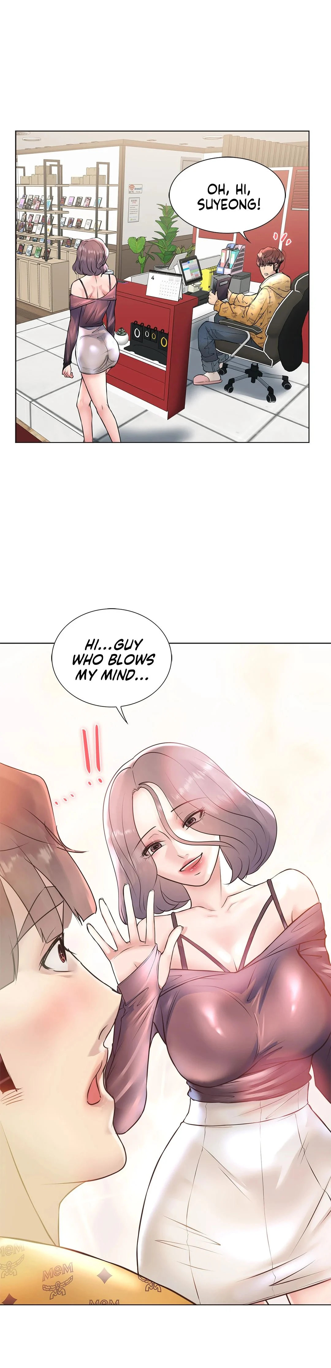 Watch image manhwa Sex Toy Try-Outs - Chapter 24 - 3731bb1c8a8b5a2cbb - ManhwaXX.net