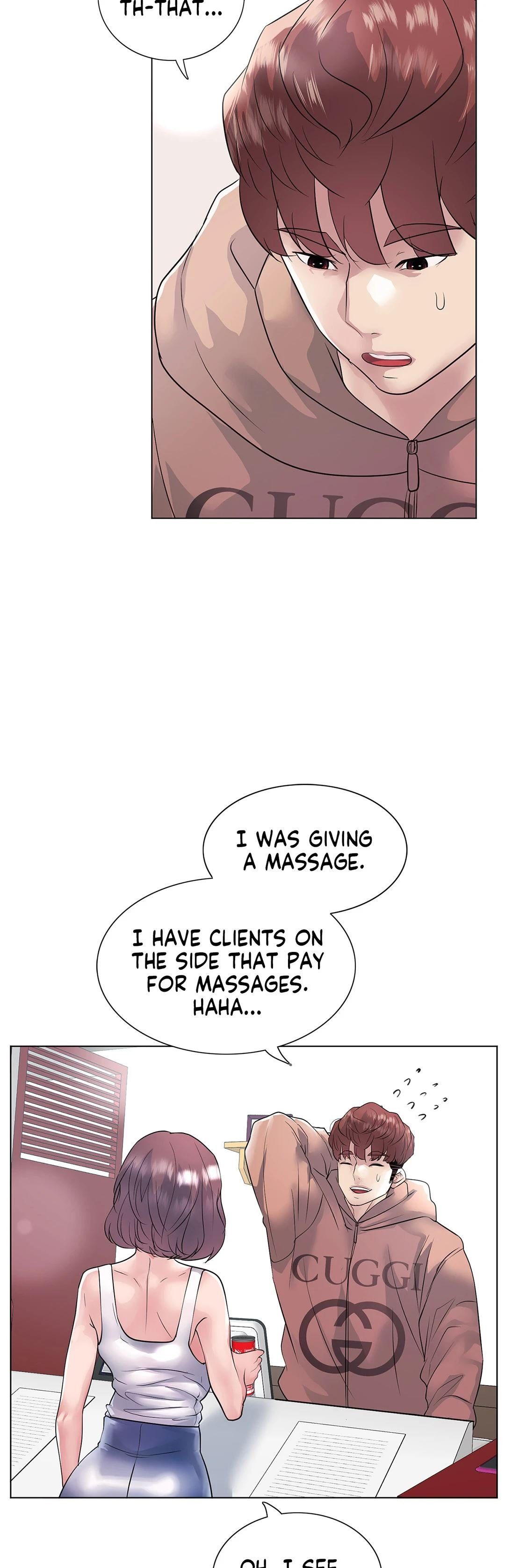 Watch image manhwa Sex Toy Try-Outs - Chapter 15 - 3748f912ba96c04ee5 - ManhwaXX.net