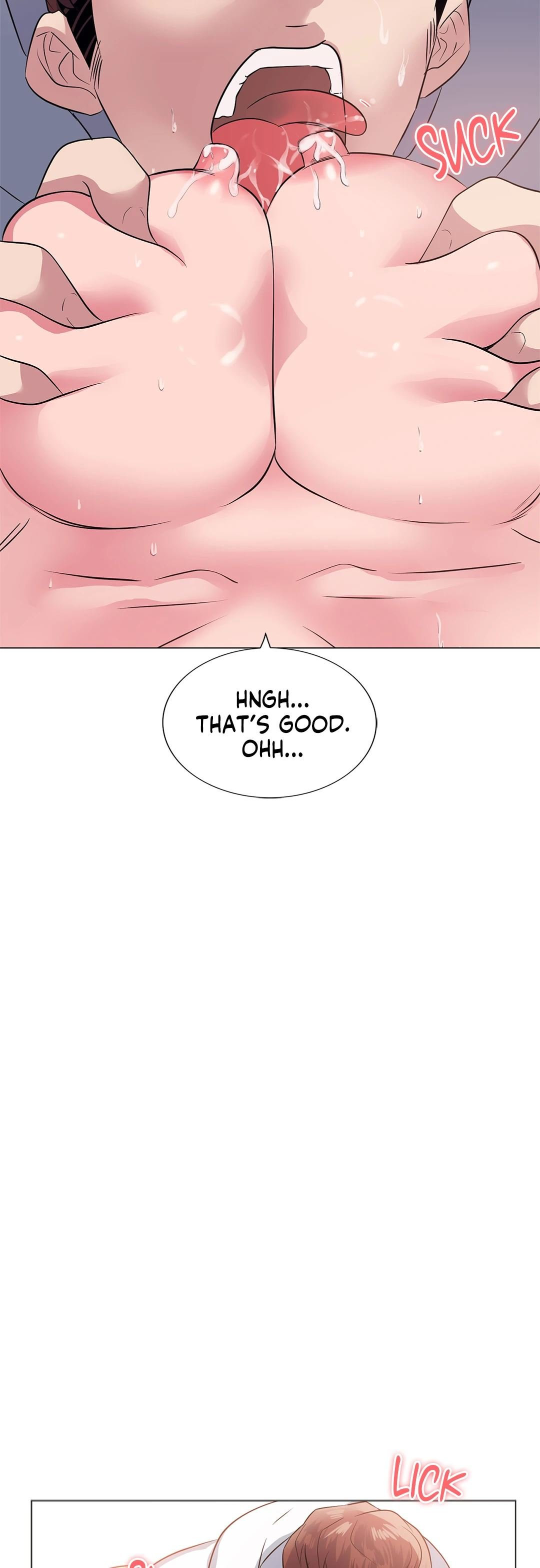 Watch image manhwa Sex Toy Try-Outs - Chapter 07 - 379354b3efff22a787 - ManhwaXX.net