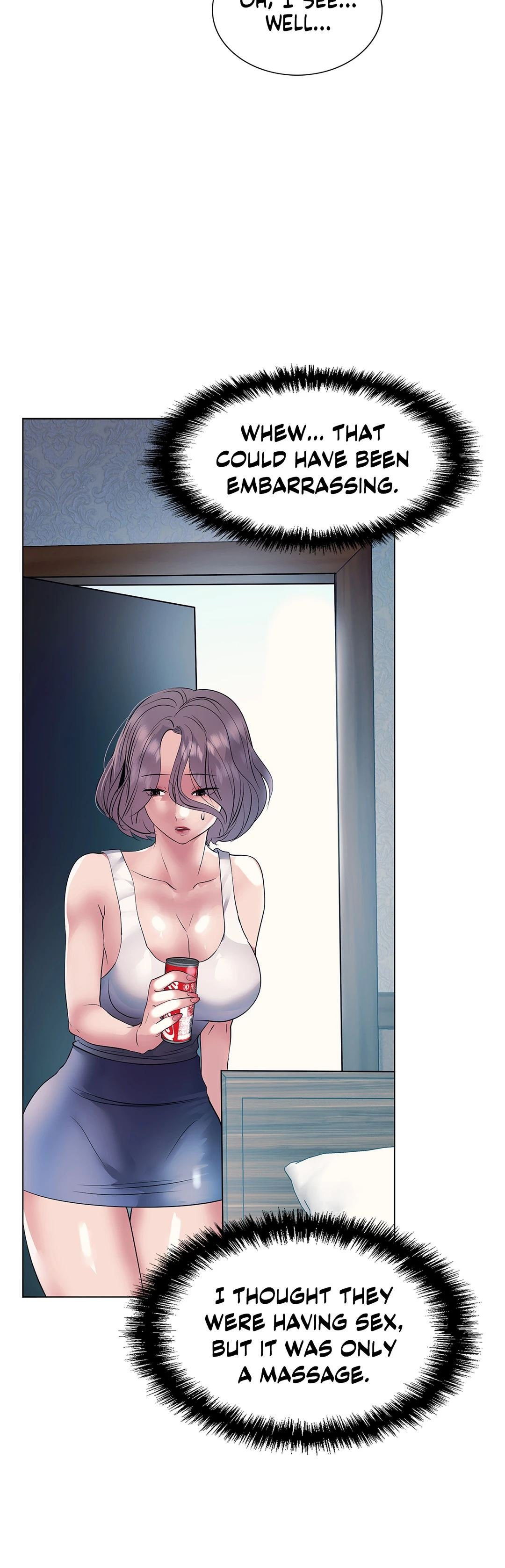 Watch image manhwa Sex Toy Try-Outs - Chapter 15 - 381c649b72a91cf440 - ManhwaXX.net