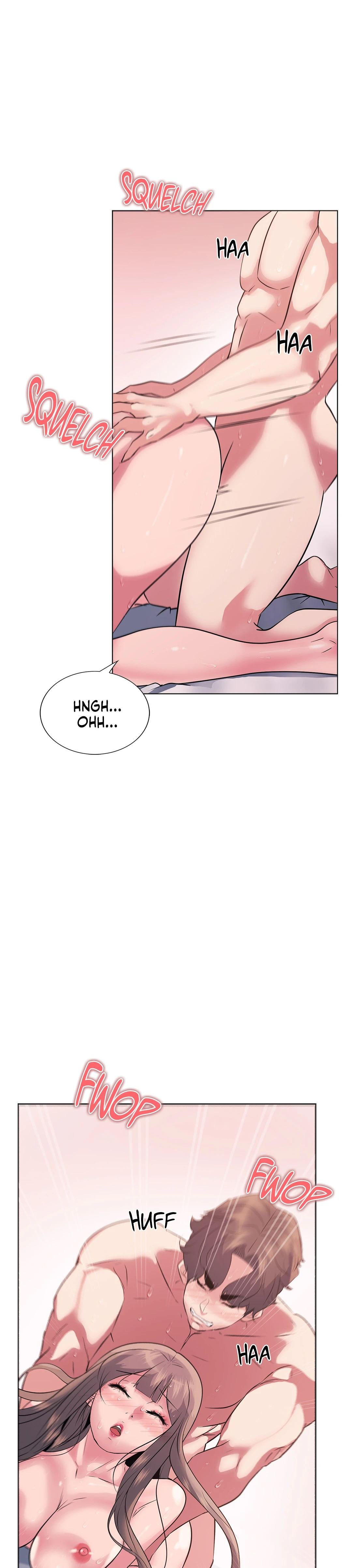 Watch image manhwa Sex Toy Try-Outs - Chapter 08 - 385a40382d788d8e61 - ManhwaXX.net