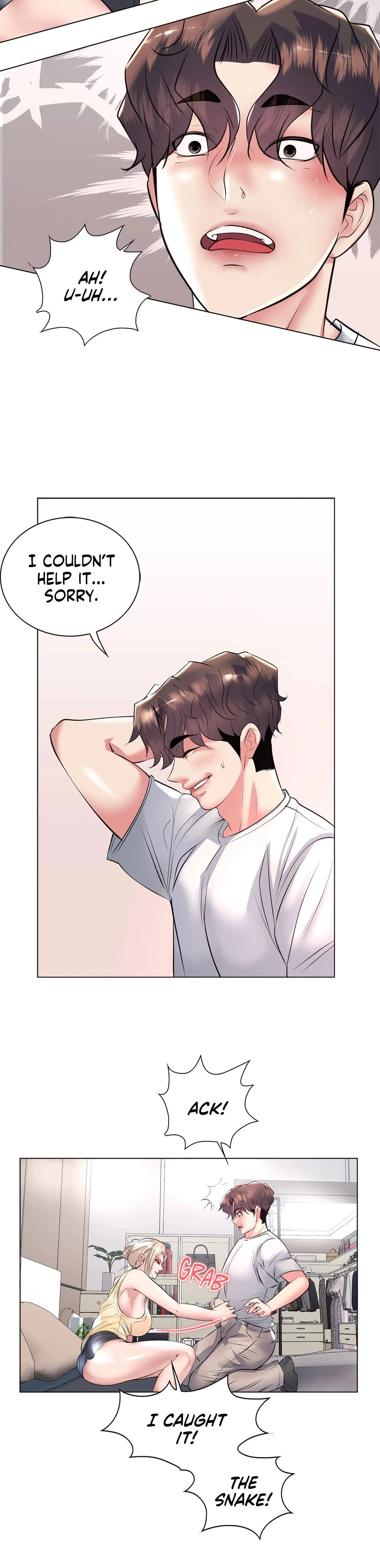 Watch image manhwa Sex Toy Try-Outs - Chapter 23 - 385da211019ee271b0 - ManhwaXX.net